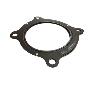 8E0253115D Turbocharger Gasket